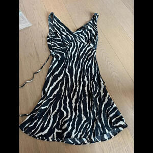 realizationpar size xs